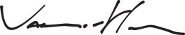 18-pages-reservation-img1 h